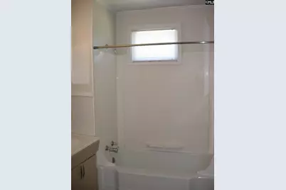 704 S Bonham Road, Columbia, SC 29205 - Photo 17