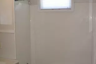 704 S Bonham Rd, Columbia, SC 29205 - Photo 17