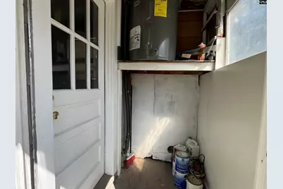 704 S Bonham Road, Columbia, SC 29205 - Photo 27