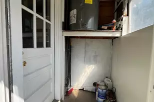 704 S Bonham Rd, Columbia, SC 29205 - Photo 27