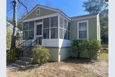 704 S Bonham Road, Columbia, SC 29205 - Photo 3