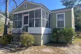 704 S Bonham Rd, Columbia, SC 29205 - Photo 3