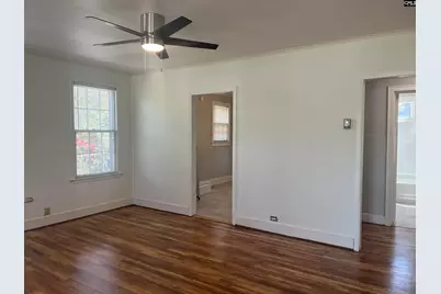 704 S Bonham Road, Columbia, SC 29205 - Photo 7