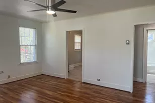 704 S Bonham Rd, Columbia, SC 29205 - Photo 7