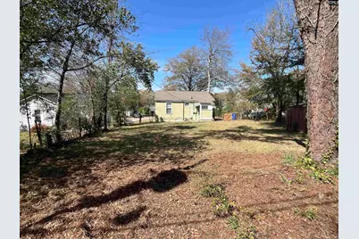 704 S Bonham Road, Columbia, SC 29205 - Photo 33