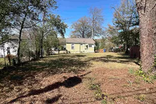 704 S Bonham Rd, Columbia, SC 29205 - Photo 33