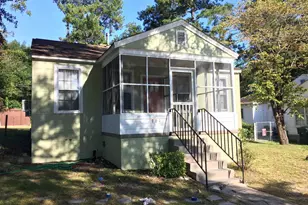 704 S Bonham Rd, Columbia, SC 29205 - Photo 1