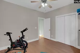 180 Palm St, Chapin, SC 29036 - Photo 33