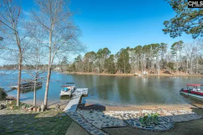 180 Palm Street, Chapin, SC 29036 - Photo 3