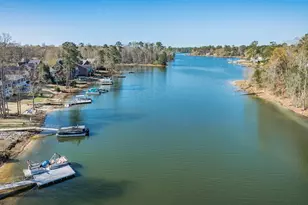 180 Palm St, Chapin, SC 29036 - Photo 63