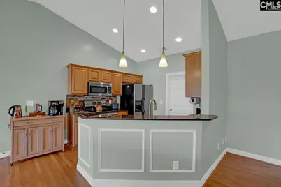 180 Palm Street, Chapin, SC 29036 - Photo 19