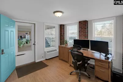 180 Palm Street, Chapin, SC 29036 - Photo 47