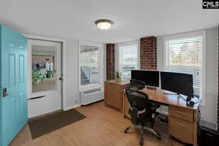 180 Palm St, Chapin, SC 29036 - Photo 47