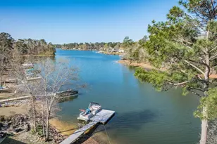 180 Palm St, Chapin, SC 29036 - Photo 13