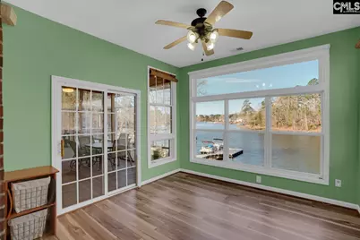 180 Palm Street, Chapin, SC 29036 - Photo 37
