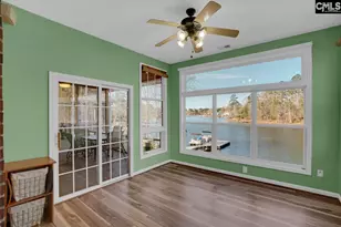 180 Palm St, Chapin, SC 29036 - Photo 37