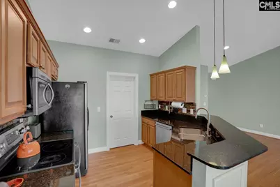 180 Palm Street, Chapin, SC 29036 - Photo 21