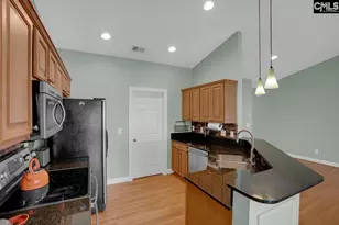 180 Palm St, Chapin, SC 29036 - Photo 21