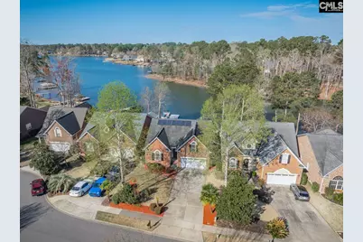 180 Palm Street, Chapin, SC 29036 - Photo 55