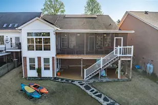 180 Palm St, Chapin, SC 29036 - Photo 9