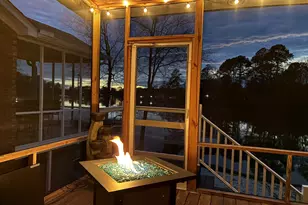 180 Palm St, Chapin, SC 29036 - Photo 67