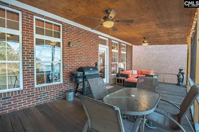 180 Palm Street, Chapin, SC 29036 - Photo 41