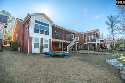 180 Palm Street, Chapin, SC 29036 - Photo 51