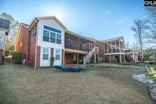 180 Palm St, Chapin, SC 29036 - Photo 51