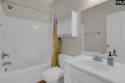 180 Palm Street, Chapin, SC 29036 - Photo 31