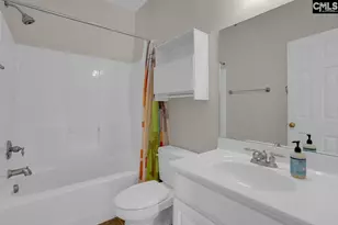 180 Palm St, Chapin, SC 29036 - Photo 31