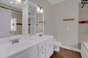 180 Palm St, Chapin, SC 29036 - Photo 27