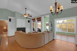 180 Palm St, Chapin, SC 29036 - Photo 15