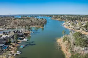 180 Palm St, Chapin, SC 29036 - Photo 61