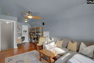 180 Palm Street, Chapin, SC 29036 - Photo 35