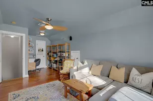 180 Palm St, Chapin, SC 29036 - Photo 35