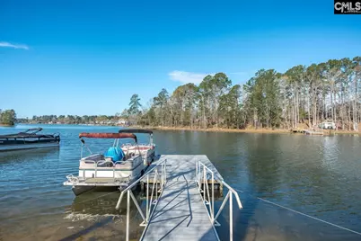 180 Palm Street, Chapin, SC 29036 - Photo 5