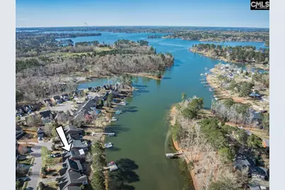 180 Palm Street, Chapin, SC 29036 - Photo 59