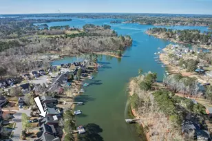 180 Palm St, Chapin, SC 29036 - Photo 59