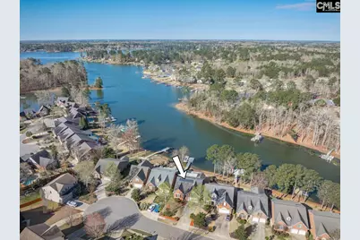 180 Palm Street, Chapin, SC 29036 - Photo 57