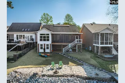 180 Palm Street, Chapin, SC 29036 - Photo 53
