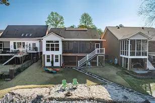 180 Palm St, Chapin, SC 29036 - Photo 53