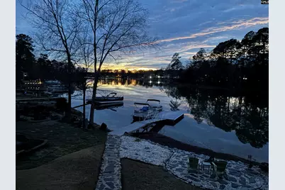 180 Palm Street, Chapin, SC 29036 - Photo 65