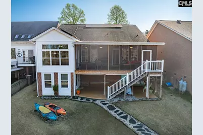 180 Palm Street, Chapin, SC 29036 - Photo 11