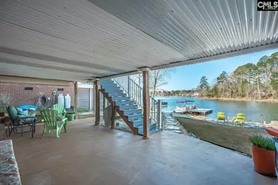 180 Palm Street, Chapin, SC 29036 - Photo 43