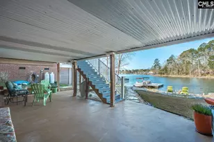 180 Palm St, Chapin, SC 29036 - Photo 43