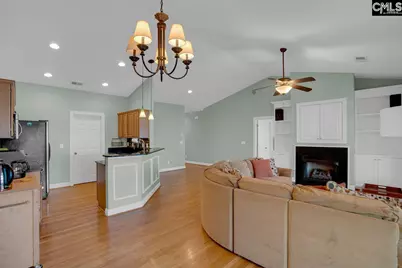 180 Palm Street, Chapin, SC 29036 - Photo 17