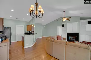 180 Palm St, Chapin, SC 29036 - Photo 17