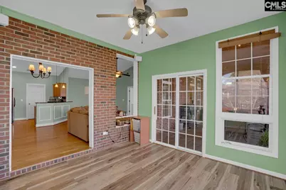 180 Palm Street, Chapin, SC 29036 - Photo 39