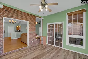 180 Palm St, Chapin, SC 29036 - Photo 39