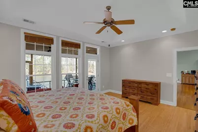 180 Palm Street, Chapin, SC 29036 - Photo 25